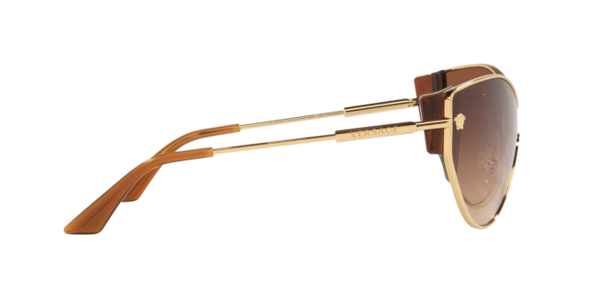 Versace VE2239 100213  